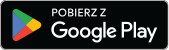 Pobierz aplikację